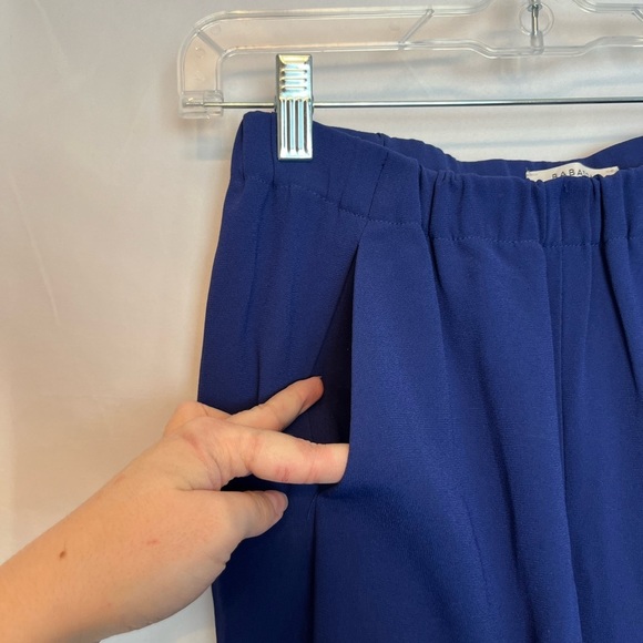 Babaton Dexter Pants - Picture 8 of 13